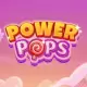 Power Pops