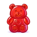 icon 1