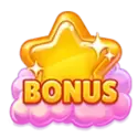 icon 10