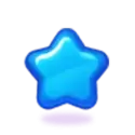 icon 5