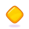 icon 8