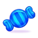 icon 4