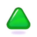 icon 9