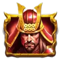icon 1