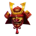icon 2