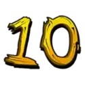 icon 10