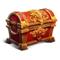 icon 4