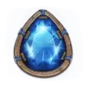 icon 7
