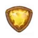 icon 10