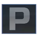 icon 6