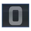 icon 7