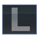 icon 8