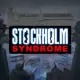 Stockholm Syndrome