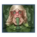 icon 2