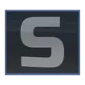 icon 10