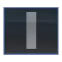 icon 9