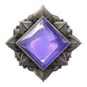 icon 9