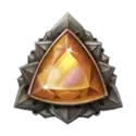 icon 6