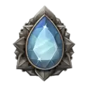 icon 7