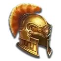 icon 2