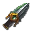 icon 4