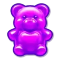 icon 1