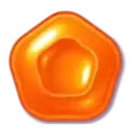 icon 4