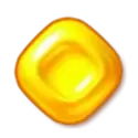 icon 5