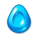 icon 7