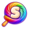 icon 9