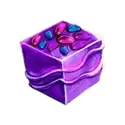 icon 6