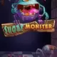 Sugar Monster
