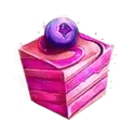 icon 4