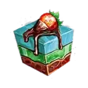 icon 5