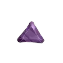 icon 11