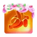 icon 1