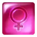 icon 4