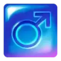 icon 2