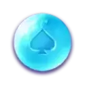 icon 5