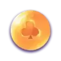 icon 7
