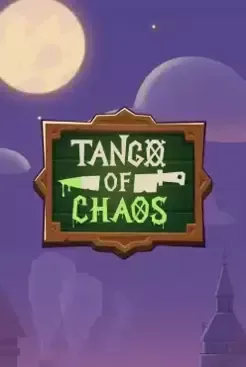 Tango of Chaos