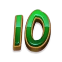 icon 11
