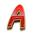 icon 7