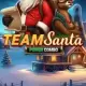 Team Santa Power Combo