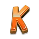 icon 8