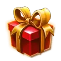 icon 1