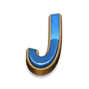 icon 10