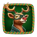 icon 3
