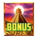 icon 12