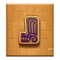 icon 8